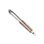 Petromax BBQ and coal Tongs Large
